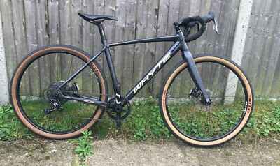 whyte glencoe sale